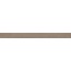 Ariana Futura С000391864 7013511._ListoneRame5X60 Decor 5x60 cm, Italy, metal - photo 1