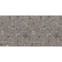 Ariana Futura 2950 Tortora Ret porcelain tile 60x120 cm, Italy, terrazzo - photo 1 - photo 1