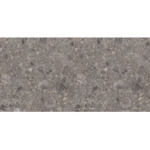 Ariana Futura 0002950 Tortora Nat Ret porcelain tile 60x120 cm, Italy, terrazzo - photo 1 - photo 1