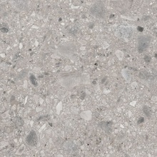 Ariana Futura 0002946 Cenere Nat Ret porcelain tile 120x120 cm, Italy, terrazzo - photo 1 - photo 1