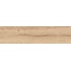 Ariana Hermione С000575145 020226812._PLEIN AIR HERM.BEIGE 20 NAT R 30X120SP.2 gres porcellanato 30x120 cm, Italia, legno - foto 1