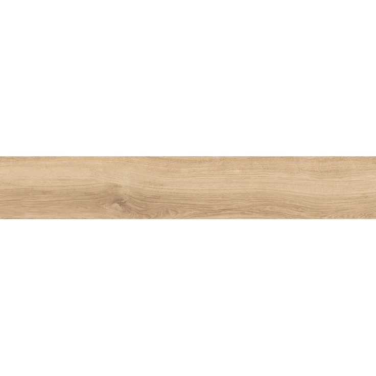 Ariana Hermione С000575101 020226512._HERMIONE BEIGE NAT RECT 20X120 gres porcellanato 20x120 cm, Italia, legno - foto 1 Ariana Hermione С000575101 020226512._HERMIONE BEIGE NAT RECT 20X120 gres porcellanato 20x120 cm, Italia, legno - foto 1