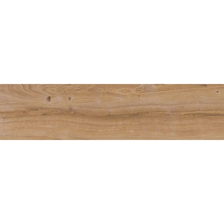 Ariana Hermione С000575151 020226912._PLEIN AIR HERM.MIEL 20 NAT R 30X120SP.2 keramisk granitt 30x120 cm, Italia, tre - foto 1 Ariana Hermione С000575151 020226912._PLEIN AIR HERM.MIEL 20 NAT R 30X120SP.2 keramisk granitt 30x120 cm, Italia, tre - foto 1