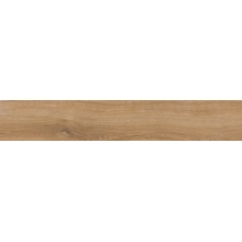 Ariana Hermione С000575110 020226612._HERMIONE MIEL NAT RECT 20X120 porcelain tile 20x120 cm, Italy, wood look - photo 1 - photo 1