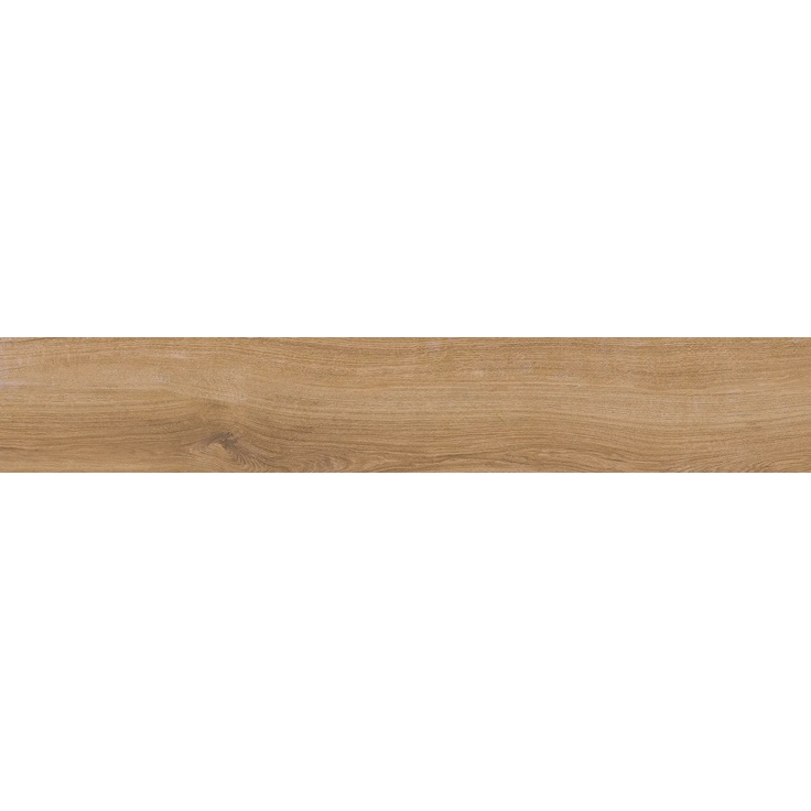 Ariana Hermione С000575110 020226612._HERMIONE MIEL NAT RECT 20X120 Feinsteinzeug 20x120 cm, Italien, holz - Foto 1 Ariana Hermione С000575110 020226612._HERMIONE MIEL NAT RECT 20X120 Feinsteinzeug 20x120 cm, Italien, holz - Foto 1