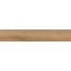 Ariana Hermione С000575110 020226612._HERMIONE MIEL NAT RECT 20X120 Feinsteinzeug 20x120 cm, Italien, holz - Foto 1 Ariana Hermione С000575110 020226612._HERMIONE MIEL NAT RECT 20X120 Feinsteinzeug 20x120 cm, Italien, holz - Foto 1