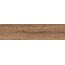 Ariana Hermione С000575153 020227012._PLEIN AIR HERM.NOISE 20 NAT R 30X120SP.2 Керамогранит 30x120 см, Италия, дерево - фото 1 Ariana Hermione С000575153 020227012._PLEIN AIR HERM.NOISE 20 NAT R 30X120SP.2 Керамогранит 30x120 см, Италия, дерево - фото 1