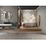 Ariana Nobile 60x120, porcelanato não esmaltado, Itália, outros tipos de mármore - foto de interior 22