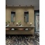Ariana Nobile 60x120, porcelanato não esmaltado, Itália, outros tipos de mármore - foto de interior 28