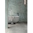 Ariana Nobile 60x120, porcelanato não esmaltado, Itália, outros tipos de mármore - foto de interior 21