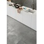 Ariana Nobile 60x120, porcelanato não esmaltado, Itália, outros tipos de mármore - foto de interior 19