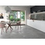 Ariana Nobile 60x120, porcelanato não esmaltado, Itália, outros tipos de mármore - foto de interior 18