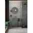 Ariana Nobile 60x120, porcelanato não esmaltado, Itália, outros tipos de mármore - foto de interior 23