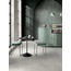 Ariana Nobile 60x120, porcelanato não esmaltado, Itália, outros tipos de mármore - foto de interior 27