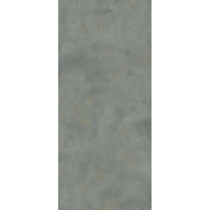 Ariana Luce С000490678 PF60006076_LuceVerderameRet120X280 porcelain tile 120x280 cm, Italy, metal look - photo 1 Ariana Luce С000490678 PF60006076_LuceVerderameRet120X280 porcelain tile 120x280 cm, Italy, metal look - photo 1