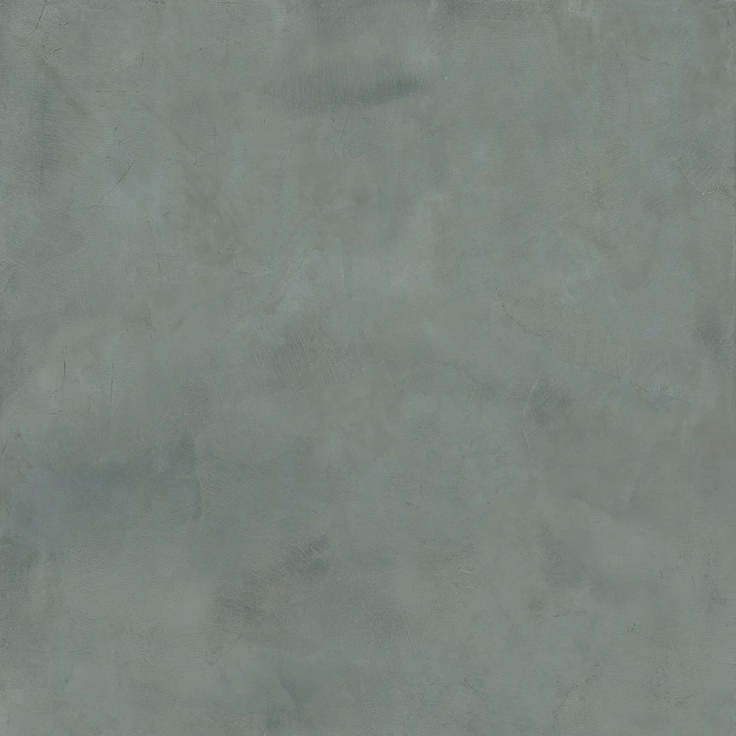 Ariana Luce С000490687 PF60006159_LuceVerderameRet120X120 porcelain tile 120x120 cm, Italy, metal look - photo 1 Ariana Luce С000490687 PF60006159_LuceVerderameRet120X120 porcelain tile 120x120 cm, Italy, metal look - photo 1