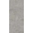 Ariana Luce С000490675 PF60006072_LuceAcciaioRet120X280 gres porcelánový 120x280 cm, Itálie, pod pryskyřicí - fotografie 1 Ariana Luce С000490675 PF60006072_LuceAcciaioRet120X280 gres porcelánový 120x280 cm, Itálie, pod pryskyřicí - fotografie 1