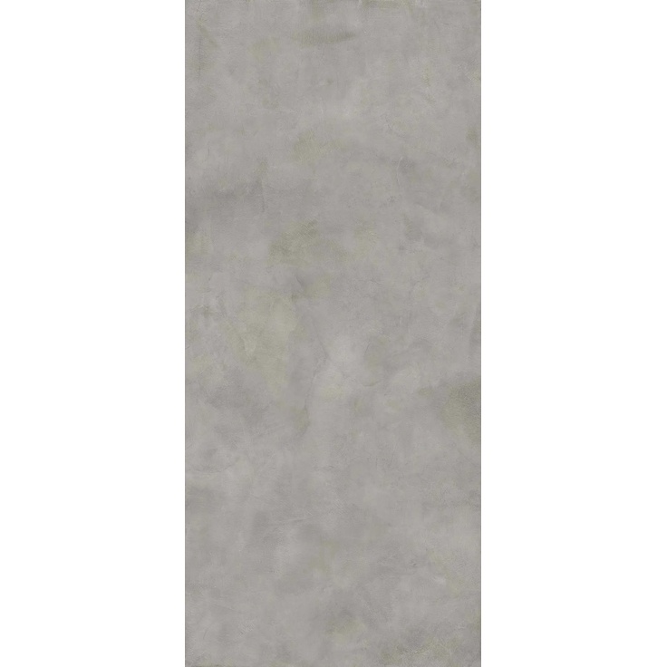 Ariana Luce С000490675 PF60006072_LuceAcciaioRet120X280 gres porcelánový 120x280 cm, Itálie, pod pryskyřicí - fotografie 1 Ariana Luce С000490675 PF60006072_LuceAcciaioRet120X280 gres porcelánový 120x280 cm, Itálie, pod pryskyřicí - fotografie 1