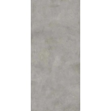 Ariana Luce С000490675 PF60006072_LuceAcciaioRet120X280 gres porcelánový 120x280 cm, Itálie, pod pryskyřicí - fotografie 1 - foto 1