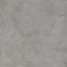 Ariana Luce С000490680 PF60006083_LuceAcciaioRet120X120 gres porcelánový 120x120 cm, Itálie, pod pryskyřicí - fotografie 1 - foto 1