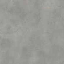 Ariana Luce С000490693 PF60006546_LuceAcciaioRet80X80 gres porcelánový 80x80 cm, Itálie, pod pryskyřicí - fotografie 1 - foto 1
