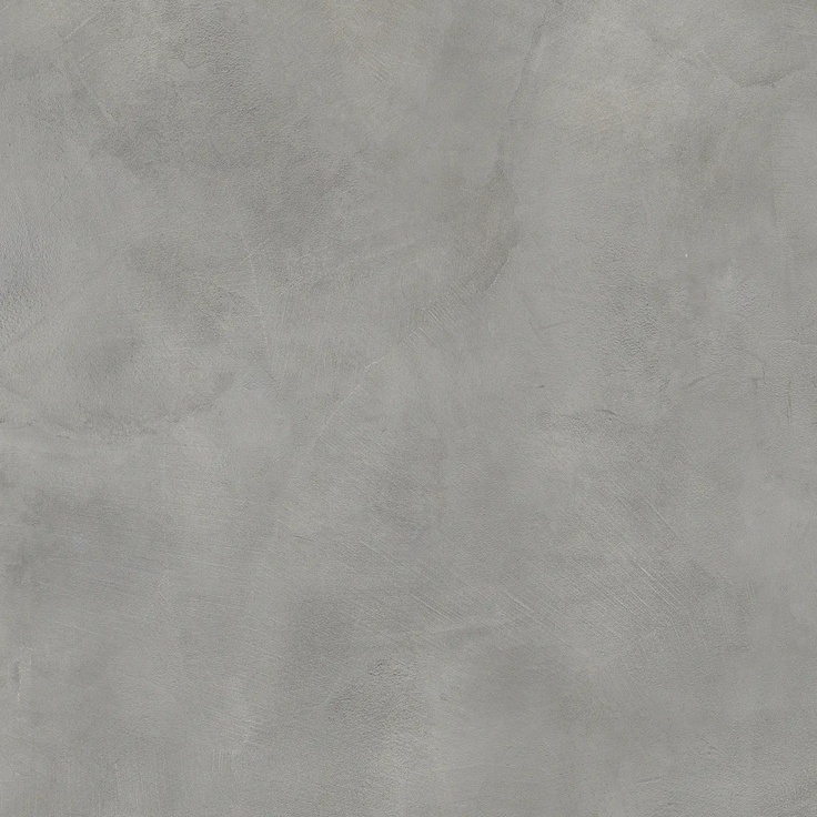 Ariana Luce С000490693 PF60006546_LuceAcciaioRet80X80 gres porcelánový 80x80 cm, Itálie, pod pryskyřicí - fotografie 1 Ariana Luce С000490693 PF60006546_LuceAcciaioRet80X80 gres porcelánový 80x80 cm, Itálie, pod pryskyřicí - fotografie 1