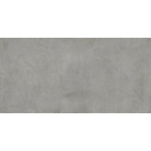 Ariana Luce С000490683 PF60006087_LuceAcciaioRet60X120 gres porcelánový 60x120 cm, Itálie, pod pryskyřicí - fotografie 1 - foto 1