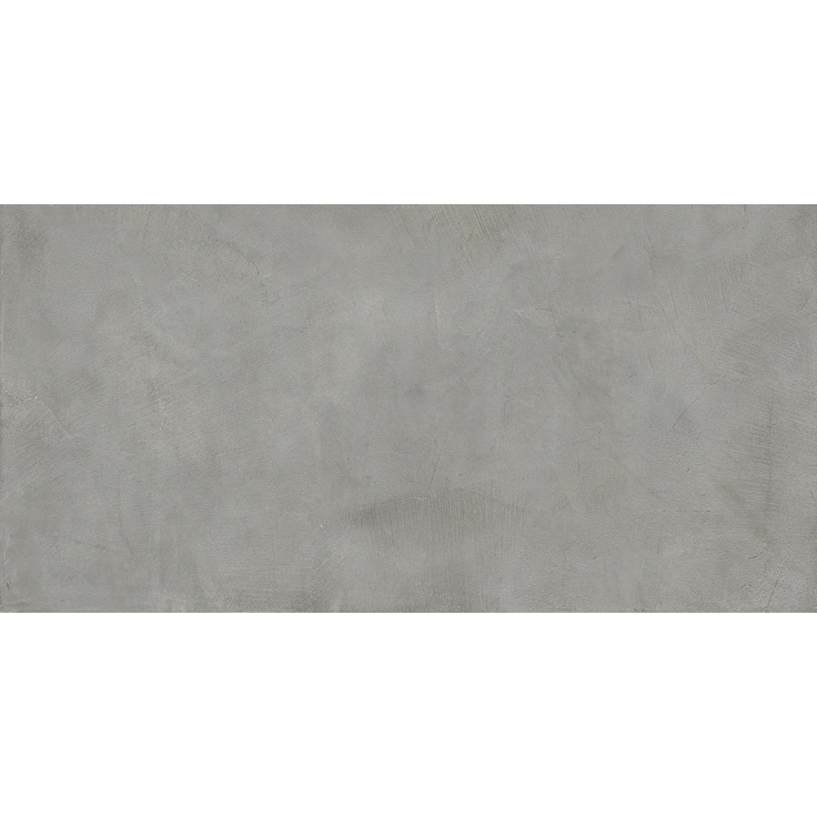 Ariana Luce С000490683 PF60006087_LuceAcciaioRet60X120 gres porcelánový 60x120 cm, Itálie, pod pryskyřicí - fotografie 1 Ariana Luce С000490683 PF60006087_LuceAcciaioRet60X120 gres porcelánový 60x120 cm, Itálie, pod pryskyřicí - fotografie 1