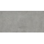 Ariana Luce С000490683 PF60006087_LuceAcciaioRet60X120 gres porcelánový 60x120 cm, Itálie, pod pryskyřicí - fotografie 1 Ariana Luce С000490683 PF60006087_LuceAcciaioRet60X120 gres porcelánový 60x120 cm, Itálie, pod pryskyřicí - fotografie 1