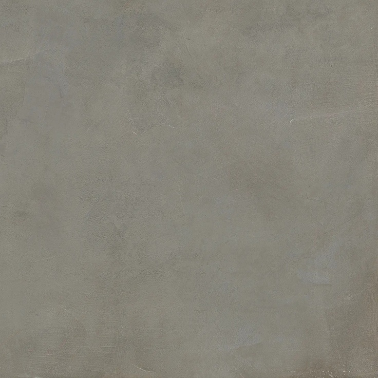 Ariana Luce С000490694 PF60006547_LucePeltroRet80X80 gres porcelánový 80x80 cm, Itálie, pod pryskyřicí - fotografie 1 Ariana Luce С000490694 PF60006547_LucePeltroRet80X80 gres porcelánový 80x80 cm, Itálie, pod pryskyřicí - fotografie 1