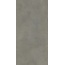 Ariana Luce С000490684 PF60006088_LucePeltroRet60X120 gres porcelánový 60x120 cm, Itálie, pod pryskyřicí - fotografie 1 Ariana Luce С000490684 PF60006088_LucePeltroRet60X120 gres porcelánový 60x120 cm, Itálie, pod pryskyřicí - fotografie 1