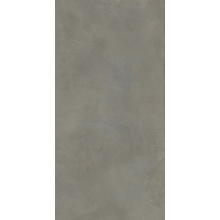 Ariana Luce С000490684 PF60006088_LucePeltroRet60X120 gres porcelánový 60x120 cm, Itálie, pod pryskyřicí - fotografie 1 - foto 1