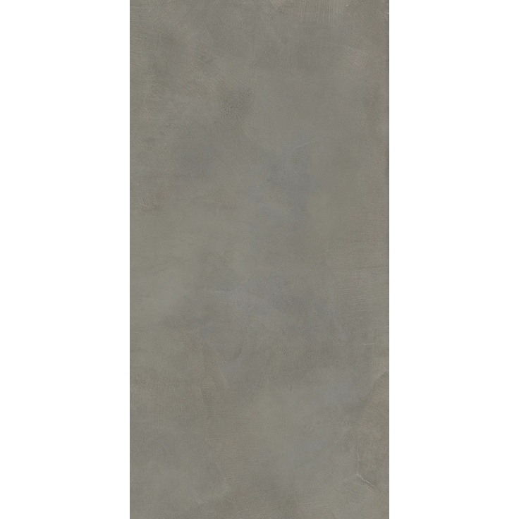 Ariana Luce С000490684 PF60006088_LucePeltroRet60X120 gres porcelánový 60x120 cm, Itálie, pod pryskyřicí - fotografie 1 Ariana Luce С000490684 PF60006088_LucePeltroRet60X120 gres porcelánový 60x120 cm, Itálie, pod pryskyřicí - fotografie 1