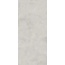 Ariana Luce С000490690 PF60006538_LucePerlaRet120X280 gres porcelánový 120x280 cm, Itálie, pod pryskyřicí - fotografie 1
