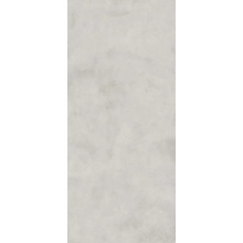 Ariana Luce С000490690 PF60006538_LucePerlaRet120X280 gres porcelánový 120x280 cm, Itálie, pod pryskyřicí - fotografie 1 - foto 1