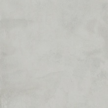Ariana Luce С000490696 PF60006549_LucePerlaRet80X80 gres porcelánový 80x80 cm, Itálie, pod pryskyřicí - fotografie 1 - foto 1
