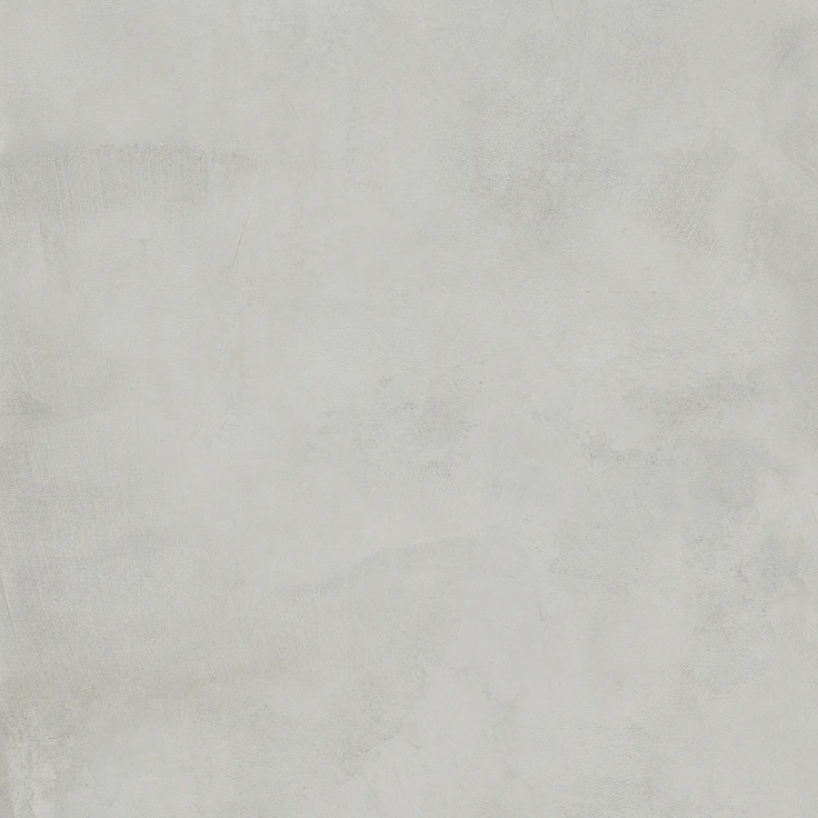 Ariana Luce С000490696 PF60006549_LucePerlaRet80X80 gres porcelánový 80x80 cm, Itálie, pod pryskyřicí - fotografie 1 Ariana Luce С000490696 PF60006549_LucePerlaRet80X80 gres porcelánový 80x80 cm, Itálie, pod pryskyřicí - fotografie 1
