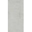 Ariana Luce С000490692 PF60006541_LucePerlaRet60X120 gres porcelánový 60x120 cm, Itálie, pod pryskyřicí - fotografie 1 Ariana Luce С000490692 PF60006541_LucePerlaRet60X120 gres porcelánový 60x120 cm, Itálie, pod pryskyřicí - fotografie 1