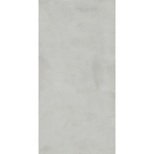 Ariana Luce С000490692 PF60006541_LucePerlaRet60X120 gres porcelánový 60x120 cm, Itálie, pod pryskyřicí - fotografie 1 - foto 1