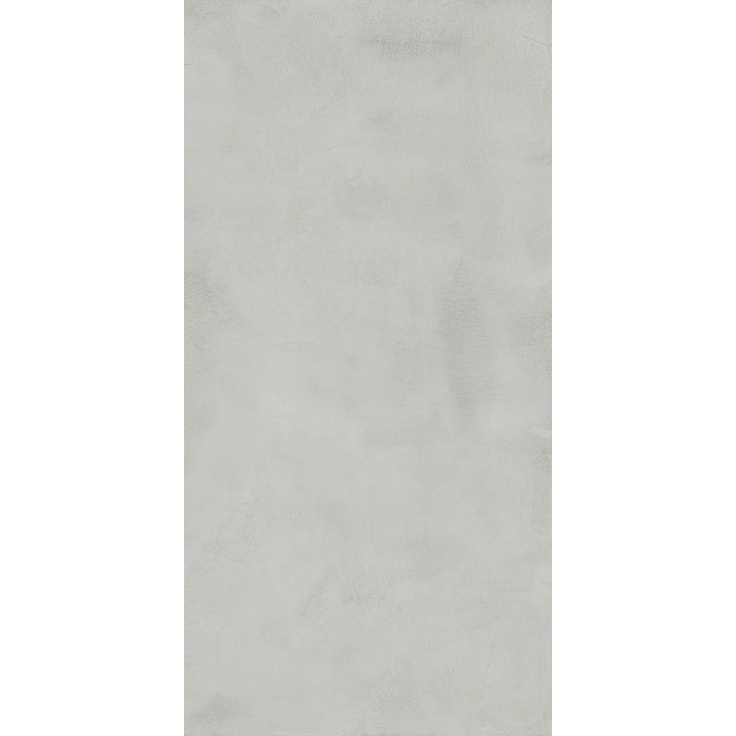 Ariana Luce С000490692 PF60006541_LucePerlaRet60X120 gres porcelánový 60x120 cm, Itálie, pod pryskyřicí - fotografie 1 Ariana Luce С000490692 PF60006541_LucePerlaRet60X120 gres porcelánový 60x120 cm, Itálie, pod pryskyřicí - fotografie 1