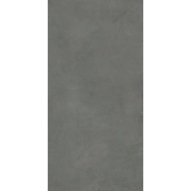 Ariana Luce С000490685 PF60006089_LucePiomboRet60X120 gres porcelánový 60x120 cm, Itálie, pod pryskyřicí - fotografie 1 Ariana Luce С000490685 PF60006089_LucePiomboRet60X120 gres porcelánový 60x120 cm, Itálie, pod pryskyřicí - fotografie 1