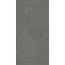 Ariana Luce С000490685 PF60006089_LucePiomboRet60X120 gres porcelánový 60x120 cm, Itálie, pod pryskyřicí - fotografie 1 - foto 1