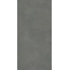 Ariana Luce С000490685 PF60006089_LucePiomboRet60X120 gres porcelánový 60x120 cm, Itálie, pod pryskyřicí - fotografie 1 Ariana Luce С000490685 PF60006089_LucePiomboRet60X120 gres porcelánový 60x120 cm, Itálie, pod pryskyřicí - fotografie 1