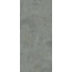 Ariana Luce С000490678 PF60006076_LuceVerderameRet120X280 gres porcelánový 120x280 cm, Itálie, pod pryskyřicí - fotografie 1