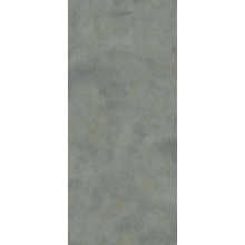 Ariana Luce С000490678 PF60006076_LuceVerderameRet120X280 gres porcelánový 120x280 cm, Itálie, pod pryskyřicí - fotografie 1 - foto 1