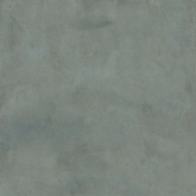 Ariana Luce С000490687 PF60006159_LuceVerderameRet120X120 gres porcelánový 120x120 cm, Itálie, pod pryskyřicí - fotografie 1 - foto 1