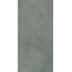 Ariana Luce С000490689 PF60006161_LuceVerderameRet60X120 gres porcelánový 60x120 cm, Itálie, pod pryskyřicí - fotografie 1 Ariana Luce С000490689 PF60006161_LuceVerderameRet60X120 gres porcelánový 60x120 cm, Itálie, pod pryskyřicí - fotografie 1