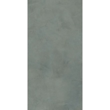 Ariana Luce С000490689 PF60006161_LuceVerderameRet60X120 gres porcelánový 60x120 cm, Itálie, pod pryskyřicí - fotografie 1 - foto 1