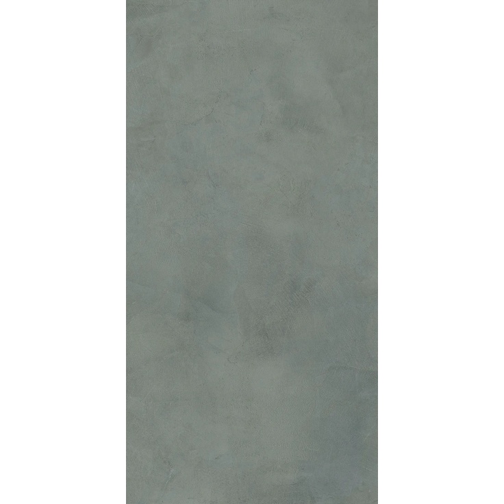 Ariana Luce С000490689 PF60006161_LuceVerderameRet60X120 gres porcelánový 60x120 cm, Itálie, pod pryskyřicí - fotografie 1 Ariana Luce С000490689 PF60006161_LuceVerderameRet60X120 gres porcelánový 60x120 cm, Itálie, pod pryskyřicí - fotografie 1
