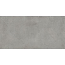 Ariana Luce PF60006087 Acciaio Ret keramisch graniet 60x120 cm, Italië, metaallook - foto 1 - foto 1